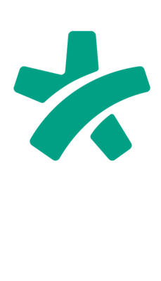 Jameda – fünf Sterne